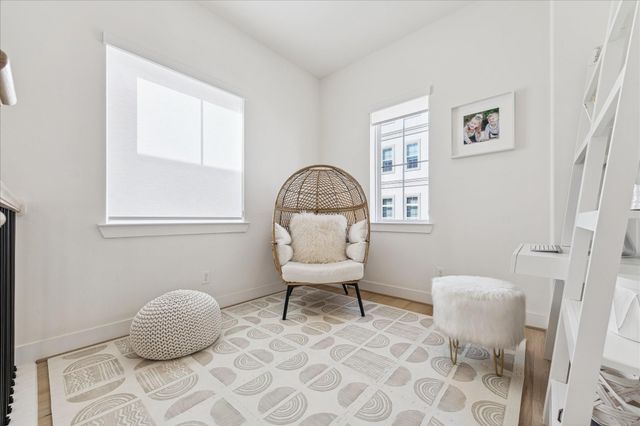 3609 Lannister Lane, Houston, TX 77055