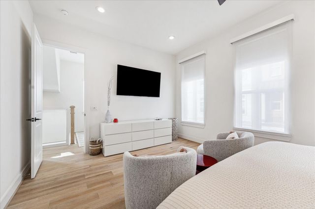 3609 Lannister Lane, Houston, TX 77055