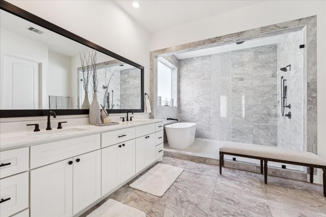 3609 Lannister Lane, Houston, TX 77055