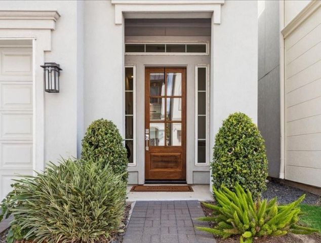 3609 Lannister Lane, Houston, TX 77055