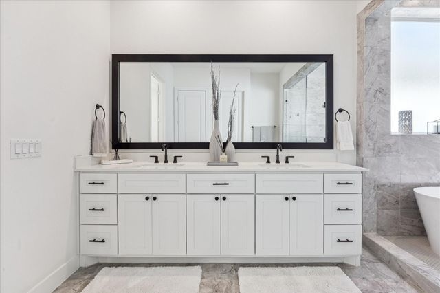 3609 Lannister Lane, Houston, TX 77055