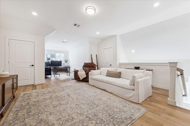 3609 Lannister Lane, Houston, TX 77055