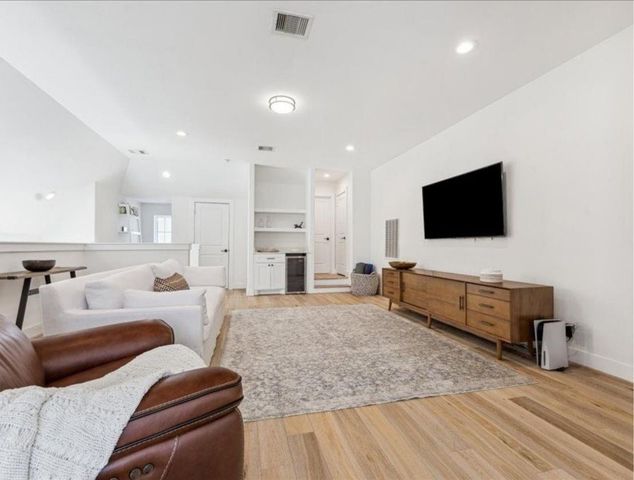 3609 Lannister Lane, Houston, TX 77055