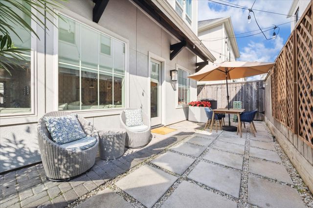 3609 Lannister Lane, Houston, TX 77055