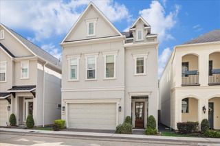 3609 Lannister Lane, Houston, TX 77055