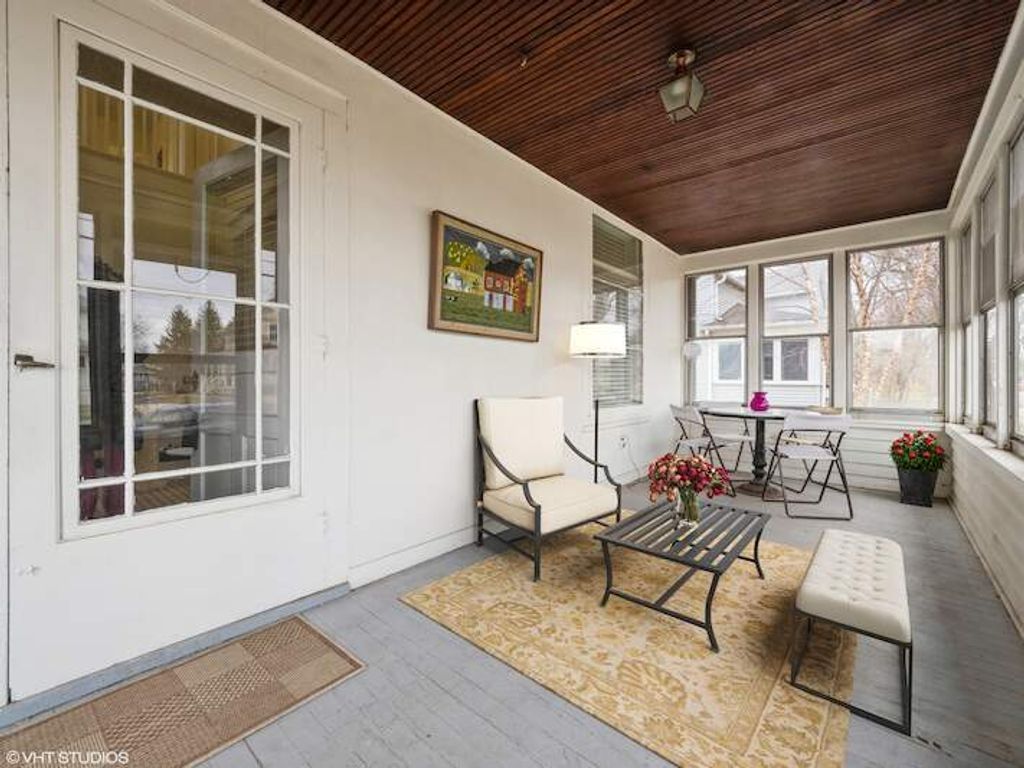 209 W Main Street, Barrington, IL 60010 — photo 3