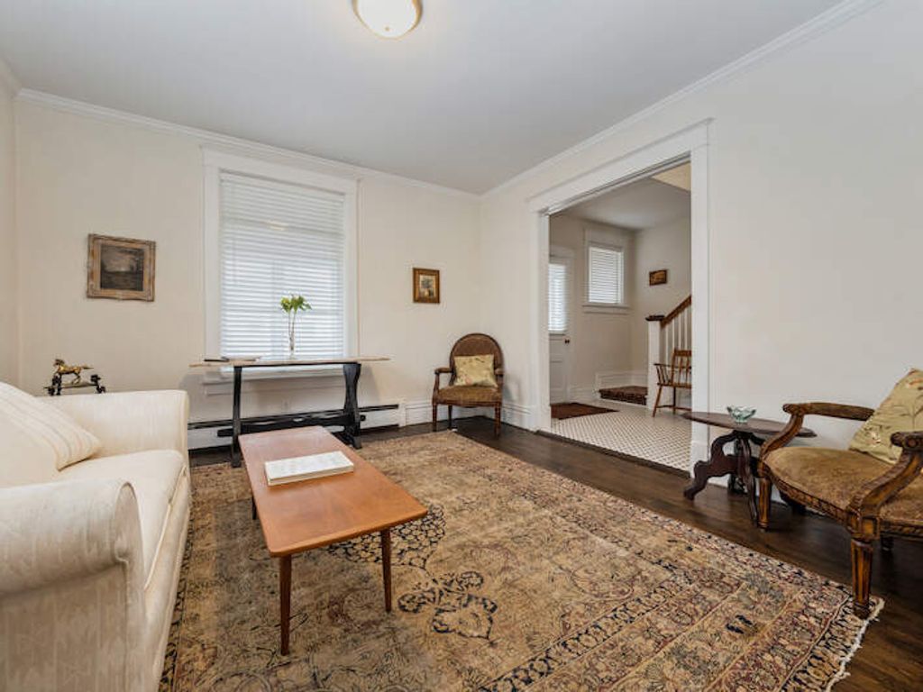 209 W Main Street, Barrington, IL 60010 — photo 5