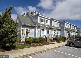25 HENLOPEN GDNS #25, Lewes, DE 19958