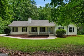 90 Grand Junction, Sharpsburg, GA 30277
