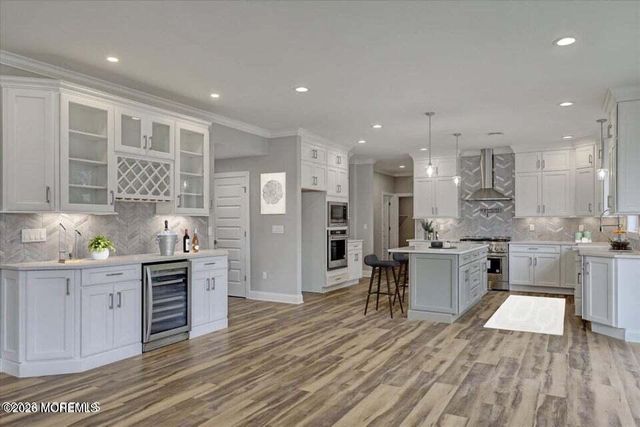 845 Naryshkin Way, Toms River, NJ 08753