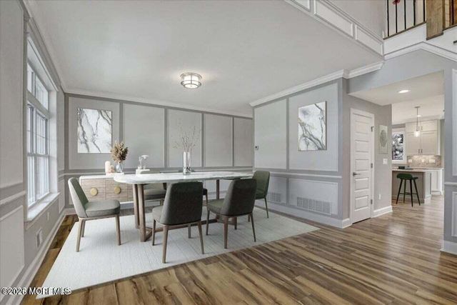 845 Naryshkin Way, Toms River, NJ 08753