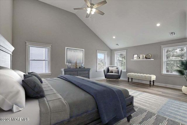 845 Naryshkin Way, Toms River, NJ 08753