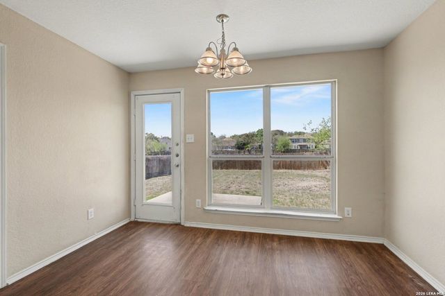 6419 Ithaca, San Antonio, TX 78239