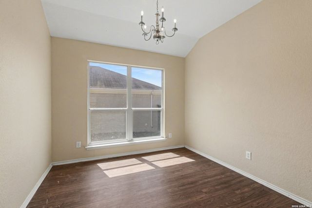 6419 Ithaca, San Antonio, TX 78239