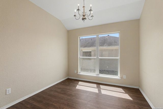 6419 Ithaca, San Antonio, TX 78239