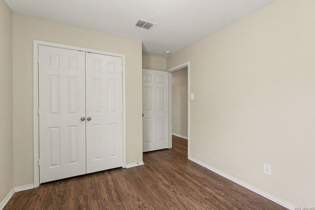 6419 Ithaca, San Antonio, TX 78239