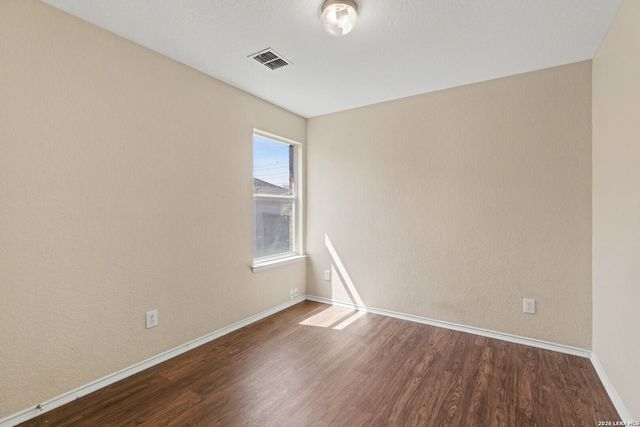 6419 Ithaca, San Antonio, TX 78239