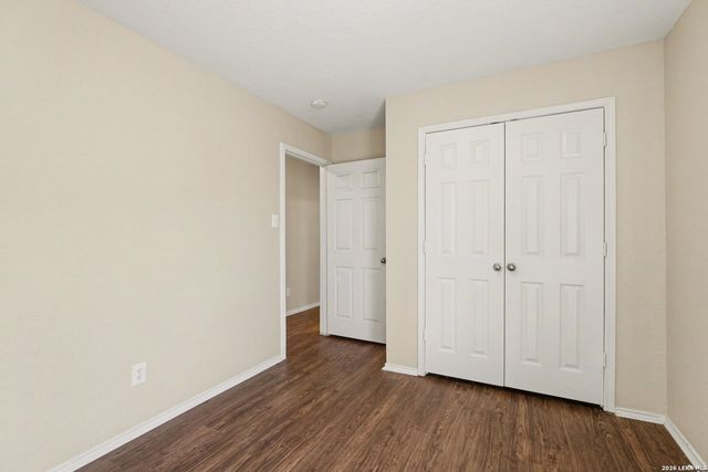 6419 Ithaca, San Antonio, TX 78239