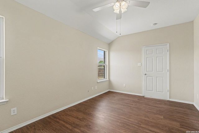 6419 Ithaca, San Antonio, TX 78239