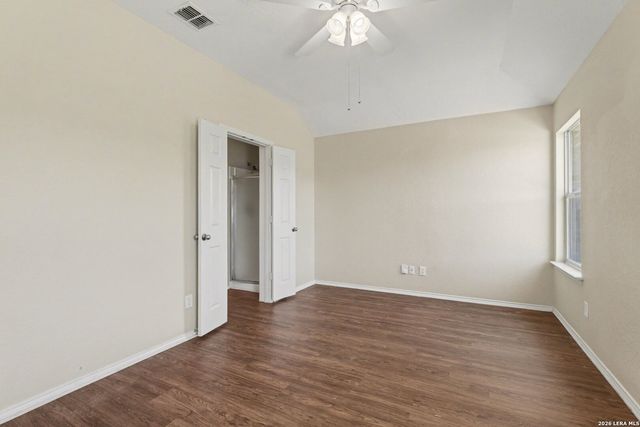 6419 Ithaca, San Antonio, TX 78239