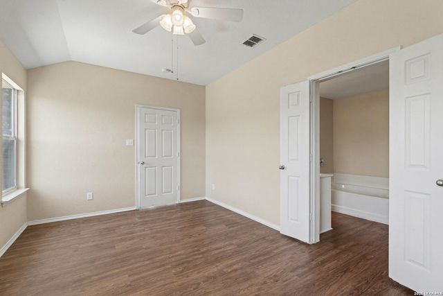 6419 Ithaca, San Antonio, TX 78239