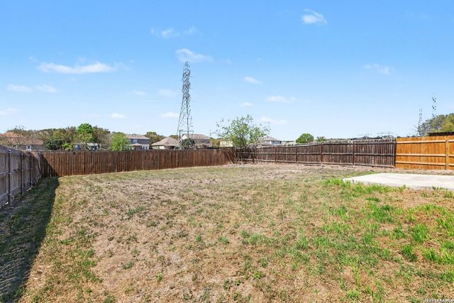 6419 Ithaca, San Antonio, TX 78239