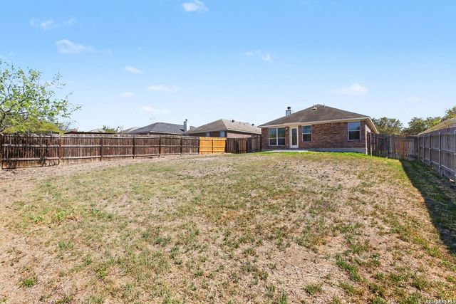 6419 Ithaca, San Antonio, TX 78239