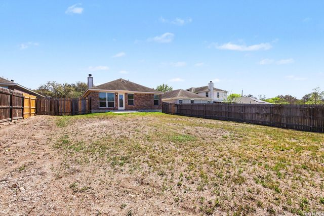 6419 Ithaca, San Antonio, TX 78239