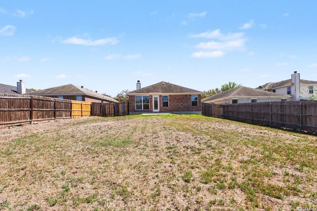 6419 Ithaca, San Antonio, TX 78239