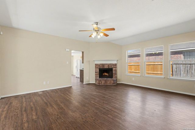 6419 Ithaca, San Antonio, TX 78239