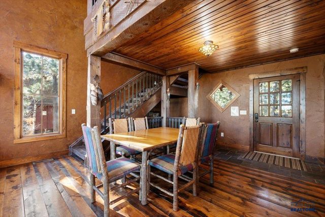 21158 GILDED MOUNTAIN RD, Lead, SD 57754