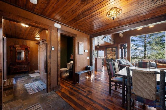 21158 GILDED MOUNTAIN RD, Lead, SD 57754