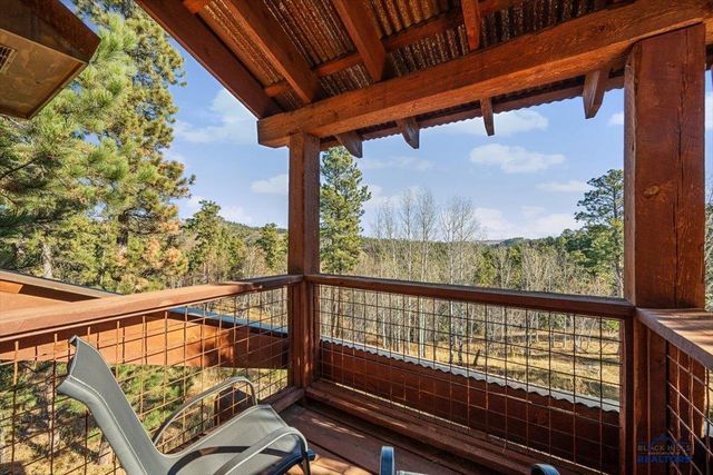 21158 GILDED MOUNTAIN RD, Lead, SD 57754