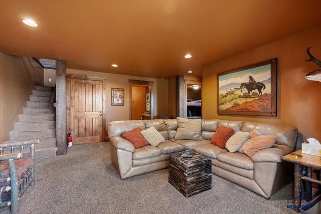 21158 GILDED MOUNTAIN RD, Lead, SD 57754