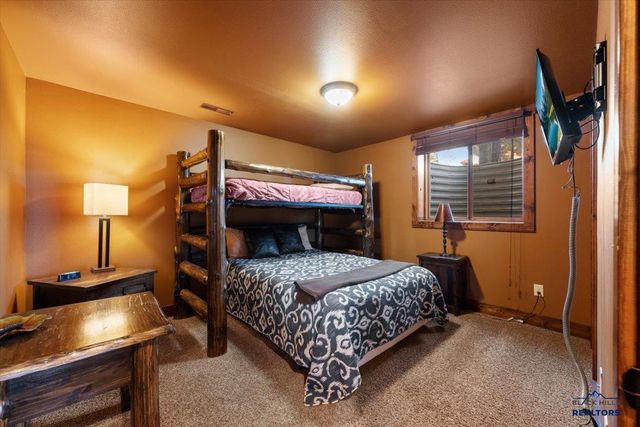 21158 GILDED MOUNTAIN RD, Lead, SD 57754