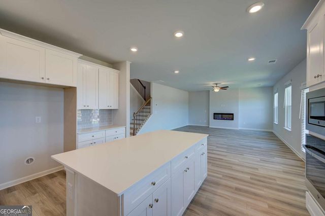 640 Leafy Branch Way, Mcdonough, GA 30253