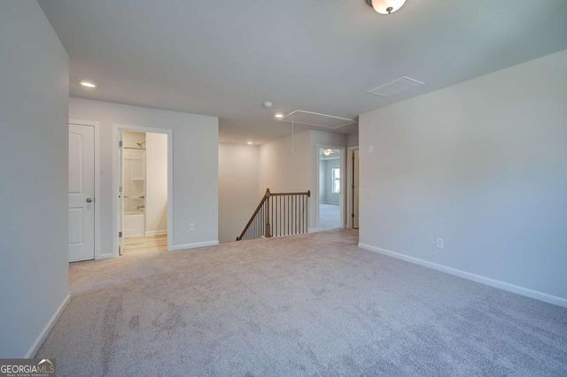 640 Leafy Branch Way, Mcdonough, GA 30253