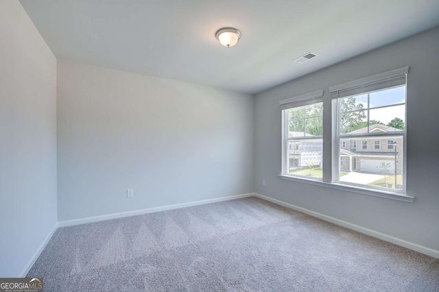 640 Leafy Branch Way, Mcdonough, GA 30253