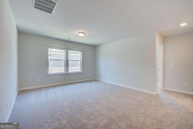 640 Leafy Branch Way, Mcdonough, GA 30253