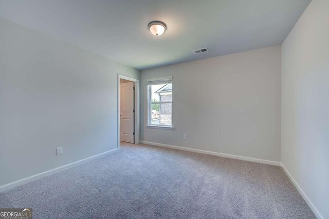 640 Leafy Branch Way, Mcdonough, GA 30253