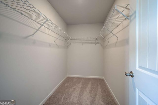 640 Leafy Branch Way, Mcdonough, GA 30253