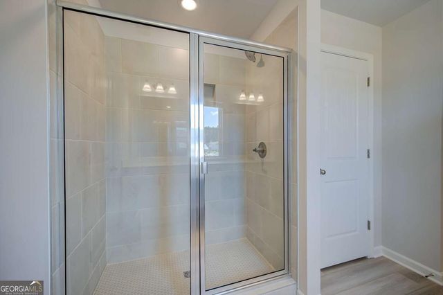 640 Leafy Branch Way, Mcdonough, GA 30253
