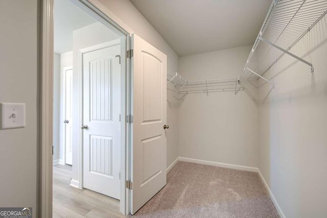 640 Leafy Branch Way, Mcdonough, GA 30253