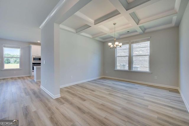 640 Leafy Branch Way, Mcdonough, GA 30253