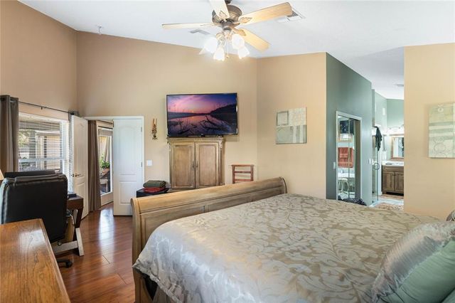 3655 SEMINOLE DRIVE, Orlando, FL 32812