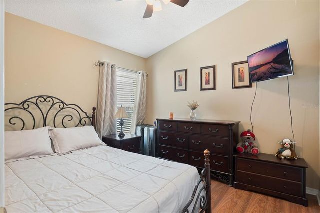 3655 SEMINOLE DRIVE, Orlando, FL 32812