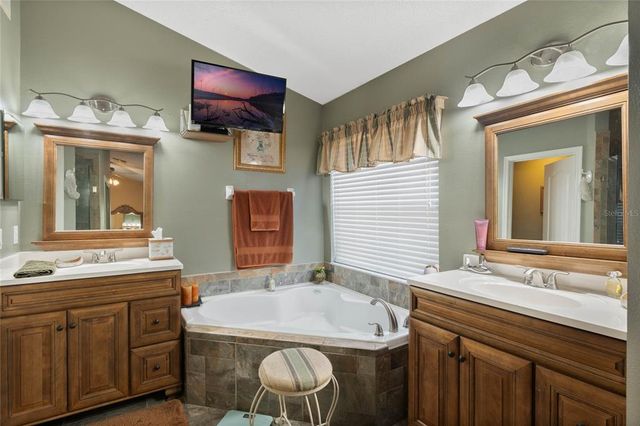 3655 SEMINOLE DRIVE, Orlando, FL 32812