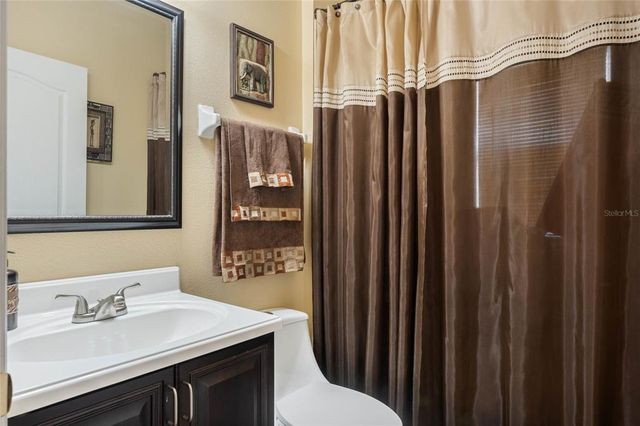 3655 SEMINOLE DRIVE, Orlando, FL 32812