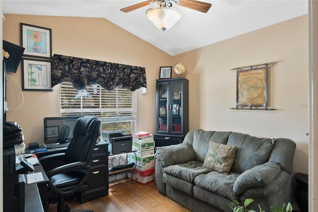 3655 SEMINOLE DRIVE, Orlando, FL 32812