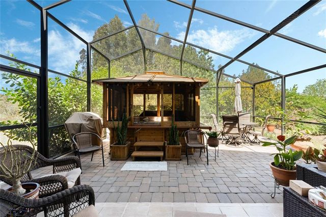 3655 SEMINOLE DRIVE, Orlando, FL 32812